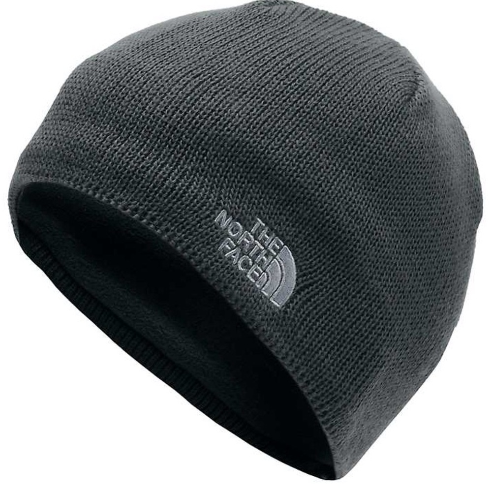 The North Face Bones Recycled Beanie
